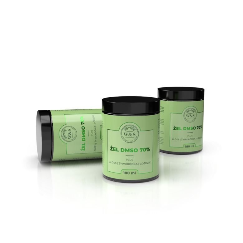 ＡＬＯＥです。 Aloe Vera kawałki aloesu w zalewie 280g